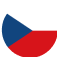 Czech
